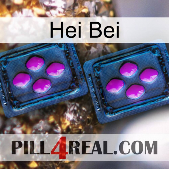 Hei Bei 03